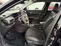 Jeep Avenger 1.2 GSE T3 Turbo-Benzin GDI Altitude Nero - thumbnail 10