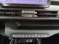 Jeep Avenger 1.2 GSE T3 Turbo-Benzin GDI Altitude Nero - thumbnail 16