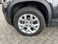 Jeep Avenger 1.2 GSE T3 Turbo-Benzin GDI Altitude Nero - thumbnail 9