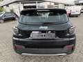 Jeep Avenger 1.2 GSE T3 Turbo-Benzin GDI Altitude Nero - thumbnail 6