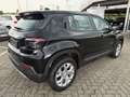 Jeep Avenger 1.2 GSE T3 Turbo-Benzin GDI Altitude Negro - thumbnail 5