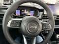 Jeep Avenger 1.2 GSE T3 Turbo-Benzin GDI Altitude Nero - thumbnail 18