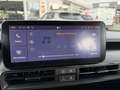 Jeep Avenger 1.2 GSE T3 Turbo-Benzin GDI Altitude Nero - thumbnail 15