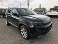 Jeep Avenger 1.2 GSE T3 Turbo-Benzin GDI Altitude Negro - thumbnail 3