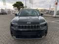 Jeep Avenger 1.2 GSE T3 Turbo-Benzin GDI Altitude Nero - thumbnail 2