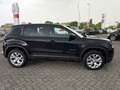 Jeep Avenger 1.2 GSE T3 Turbo-Benzin GDI Altitude Nero - thumbnail 4