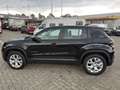 Jeep Avenger 1.2 GSE T3 Turbo-Benzin GDI Altitude Nero - thumbnail 8