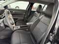Jeep Avenger 1.2 GSE T3 Turbo-Benzin GDI Altitude Nero - thumbnail 12