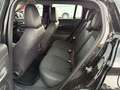 Jeep Avenger 1.2 GSE T3 Turbo-Benzin GDI Altitude Nero - thumbnail 13