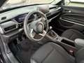 Jeep Avenger 1.2 GSE T3 Turbo-Benzin GDI Altitude Negro - thumbnail 11