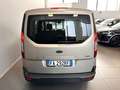 Ford Tourneo Connect 5 POSTI - CERCHI IN LEGA - DOPPIO TRENO DI GOMME - Beige - thumbnail 7