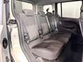 Ford Tourneo Connect 5 POSTI - CERCHI IN LEGA - DOPPIO TRENO DI GOMME - Beige - thumbnail 12