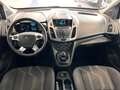 Ford Tourneo Connect 5 POSTI - CERCHI IN LEGA - DOPPIO TRENO DI GOMME - Beige - thumbnail 8