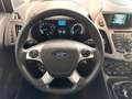 Ford Tourneo Connect 5 POSTI - CERCHI IN LEGA - DOPPIO TRENO DI GOMME - Beige - thumbnail 9