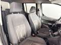 Ford Tourneo Connect 5 POSTI - CERCHI IN LEGA - DOPPIO TRENO DI GOMME - Beige - thumbnail 11