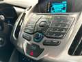 Ford Tourneo Connect 5 POSTI - CERCHI IN LEGA - DOPPIO TRENO DI GOMME - Beige - thumbnail 10