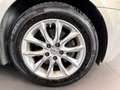 Ford Tourneo Connect 5 POSTI - CERCHI IN LEGA - DOPPIO TRENO DI GOMME - Beige - thumbnail 14