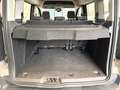 Ford Tourneo Connect 5 POSTI - CERCHI IN LEGA - DOPPIO TRENO DI GOMME - Beige - thumbnail 13