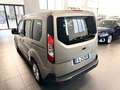 Ford Tourneo Connect 5 POSTI - CERCHI IN LEGA - DOPPIO TRENO DI GOMME - Beige - thumbnail 4