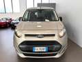 Ford Tourneo Connect 5 POSTI - CERCHI IN LEGA - DOPPIO TRENO DI GOMME - Beige - thumbnail 6