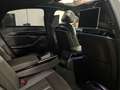 Audi A8 3.0 TDI Quattro*HD MATRIX LED*PANO*TV*STAND* Grau - thumbnail 17