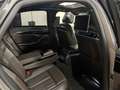 Audi A8 3.0 TDI Quattro*HD MATRIX LED*PANO*TV*STAND* Grau - thumbnail 19