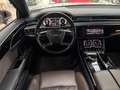 Audi A8 3.0 TDI Quattro*HD MATRIX LED*PANO*TV*STAND* Grau - thumbnail 11