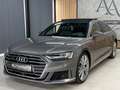 Audi A8 3.0 TDI Quattro*HD MATRIX LED*PANO*TV*STAND* Grau - thumbnail 3