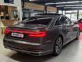 Audi A8 3.0 TDI Quattro*HD MATRIX LED*PANO*TV*STAND* Grau - thumbnail 7