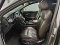 Audi A8 3.0 TDI Quattro*HD MATRIX LED*PANO*TV*STAND* Grau - thumbnail 13