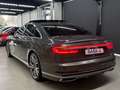 Audi A8 3.0 TDI Quattro*HD MATRIX LED*PANO*TV*STAND* Grau - thumbnail 9