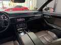 Audi A8 3.0 TDI Quattro*HD MATRIX LED*PANO*TV*STAND* Grau - thumbnail 12