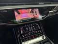 Audi A8 3.0 TDI Quattro*HD MATRIX LED*PANO*TV*STAND* Grau - thumbnail 20