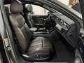 Audi A8 3.0 TDI Quattro*HD MATRIX LED*PANO*TV*STAND* Grau - thumbnail 14