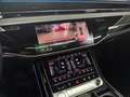 Audi A8 3.0 TDI Quattro*HD MATRIX LED*PANO*TV*STAND* Grau - thumbnail 21