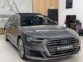 Audi A8 3.0 TDI Quattro*HD MATRIX LED*PANO*TV*STAND* Grau - thumbnail 4