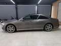 Audi A8 3.0 TDI Quattro*HD MATRIX LED*PANO*TV*STAND* Grau - thumbnail 6
