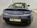 Aston Martin V8 Vantage S CARBON EUROPA CUIR NAVI Azul - thumbnail 3