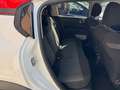Citroen C3 C3 III 2017 1.6 bluehdi Shine s Carplay-Retrocam. Blanc - thumbnail 14