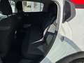 Citroen C3 C3 III 2017 1.6 bluehdi Shine s Carplay-Retrocam. Blanc - thumbnail 12
