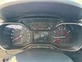 Citroen C3 C3 III 2017 1.6 bluehdi Shine s Carplay-Retrocam. Blanc - thumbnail 16