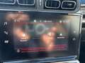 Citroen C3 C3 III 2017 1.6 bluehdi Shine s Carplay-Retrocam. Blanc - thumbnail 18