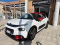 Citroen C3 C3 III 2017 1.6 bluehdi Shine s Carplay-Retrocam. Blanc - thumbnail 1
