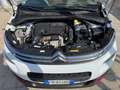 Citroen C3 C3 III 2017 1.6 bluehdi Shine s Carplay-Retrocam. Blanc - thumbnail 23