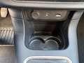 Citroen C3 C3 III 2017 1.6 bluehdi Shine s Carplay-Retrocam. Blanc - thumbnail 20