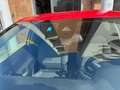Citroen C3 C3 III 2017 1.6 bluehdi Shine s Carplay-Retrocam. Blanc - thumbnail 24