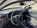 Citroen C3 C3 III 2017 1.6 bluehdi Shine s Carplay-Retrocam. Blanc - thumbnail 8