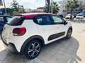 Citroen C3 C3 III 2017 1.6 bluehdi Shine s Carplay-Retrocam. Blanc - thumbnail 6