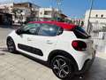 Citroen C3 C3 III 2017 1.6 bluehdi Shine s Carplay-Retrocam. Blanc - thumbnail 4