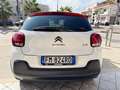 Citroen C3 C3 III 2017 1.6 bluehdi Shine s Carplay-Retrocam. Blanc - thumbnail 5